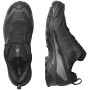 Чоловічі туристичні черевики Salomon X Ultra 5 Gore-Tex
