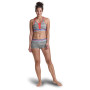 Спортивний бюстгальтер Ortovox 185 Rock'N'Wool Sport Top