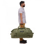 Дорожня сумка Thule Chasm 90L