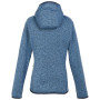 Жіноча толстовка Regatta Wms Hood Newhill