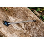Довга ложка LifeVenture Titanium Long Spoon