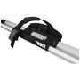 Кріплення для велосипеда на дах авто Thule UpRide 599