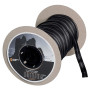 Плоска петля Singing Rock Flat webbing 16mm, 120m