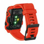 Годинник Sigma iD.TRI Basic