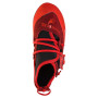 Дитячі скельники La Sportiva Stickit