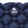 Надувний килимок Zulu Alex