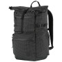 Рюкзак Fjällräven High Coast Pro Foldsack 26