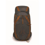 Туристичний рюкзак Osprey Exos 58