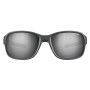 Сонцезахисні окуляри Julbo Monterosa 2 Sp 4