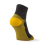 Шкарпетки Zulu Merino Lite