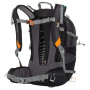Рюкзак Zajo Ortler 20 Backpack