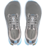 Жіночі кросівки Altra W Lone Peak 9+