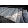 Спальний мішок Vango Borealis Single Heathered
