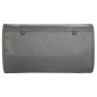 Косметичка Tatonka Small Travelcare