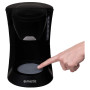 Кавоварка Mestic Coffee Machine MK-60 6 cups