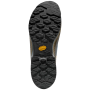 Чоловічі трекінгові черевики La Sportiva TX4 Evo GTX