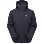 Чоловіча куртка Mountain Equipment Shivling jacket синій