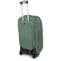 Сумка на колесах Osprey Sojourn 80
