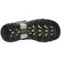 Чоловічі черевики Keen Targhee III MID WP M