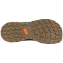 Трекінгові черевики Bennon HORIZON BAREFOOT+