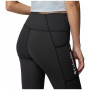 Жіночі легінси Columbia Columbia Move™ Legging