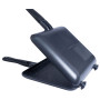 Сковорода Ridge Monkey Connect Sandwich Toaster XL Granite Edition