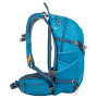 Рюкзак Zajo Ortler 20 Backpack