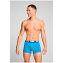 Чоловічі боксери Puma Everyday Basic Boxer 2P