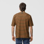 Чоловіча футболка Wild Country Lines Man T-shirt