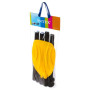 Весла Intex French Oars 59623