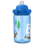 Дитяча пляшечка Camelbak Eddy+ Kids 0,4l