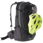 Рюкзак Deuter Trans Alpine 32 EL 2023