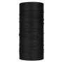 Шарф Buff Coolnet UV+ Insect Shield сірий
