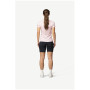 Жіноча футболка Devold Breeze Merino 150 T-Shirt Wmn
