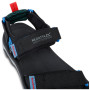 Чоловічі сандалі Regatta Blaze Sandal