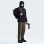 Чоловіча куртка The North Face M Dryvent Zip-In Jacket
