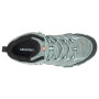 Жіночі черевики Merrell Moab 3 Mid Gtx