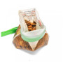 Складаний мішок CNOC Nutrition Buc Food Bag 650 ml