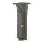 Сумка на кермо Acepac Bar drybag MKIII 16L