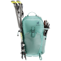 Рюкзак Deuter Trail 23 SL