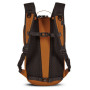 Рюкзак Pacsafe ECO 18L Backpack