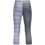 Чоловічі шорти Ortovox 185 Rock'N'Wool Short Pants M