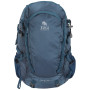 Рюкзак Zulu Bergy 30 L