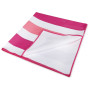 Рушник Regatta Printed Microfibre Beach Towel