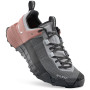 Жіночі туристичні черевики Salewa Wildfire Nxt W