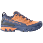 Чоловіче взуття La Sportiva Ultra Raptor 3 GTX