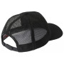 Кепка Helly Hansen Hh Trucker Cap