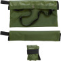 Сумка через плече Restrap Race Musette