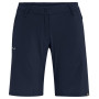 Жіночі шорти Salewa Talvena Dst W Shorts