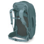 Жіночий рюкзак Osprey Fairview 70